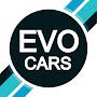 EVO CARS