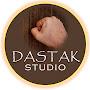 @dastakstudio6744