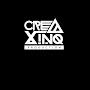 Creaxinq