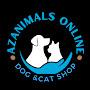 AZ Animals Online Shop