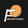 @FORTUNE_Studios