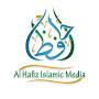 @ALHAFIZISLAMICMEDIA