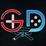 Gaming Dojang