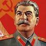 @josephstalin5685