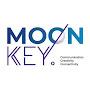 Moon Key