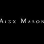 Alex Mason