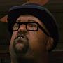 Big Smoke