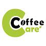 Coffee Care (Tamiang)