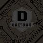 Daitoro