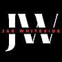 Jae Whiteside