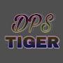 DPS TIGER