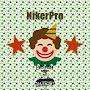 Niker Pro
