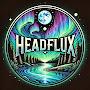 @HeadFlux