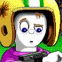 c0mmanderKeen