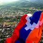 @history_of_armenia199