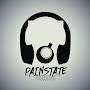 Painstate Production