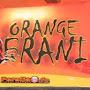 Orange Brani TV