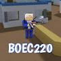 Boec 220