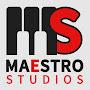 @maestrostudios1342