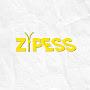 zipess covers