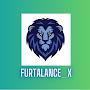 Furtalance_x