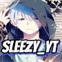 Sleezy _YT
