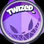 Twized_