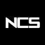 @NoCopyrightSounds