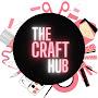 THE CRAFT HUB