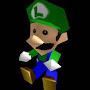 Cursed weegee