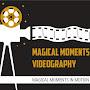 @magicalmomentsvideography9104