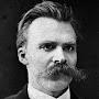 Friedrich Nietzsche