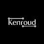 @kenroud-5174