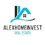 Недвижимость в Испании AlexHomeInvest