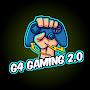 @g4gaming2.00