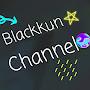 @blackkunchannel6686