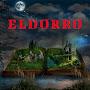 @eldorro-5432