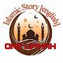islamic story's ( english )