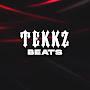 Tekkz Beats