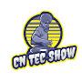 CN Tec show