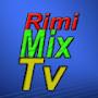 Rimi Mix Tv