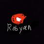 Robyan