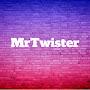 MrTwister