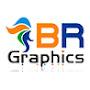 @brgraphics