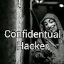 @confedentualhacker8669