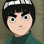 Rock Lee