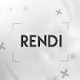 RENDI PLAY