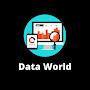 @dataworld-information