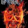 Rap terror