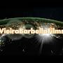 vieirabarbella